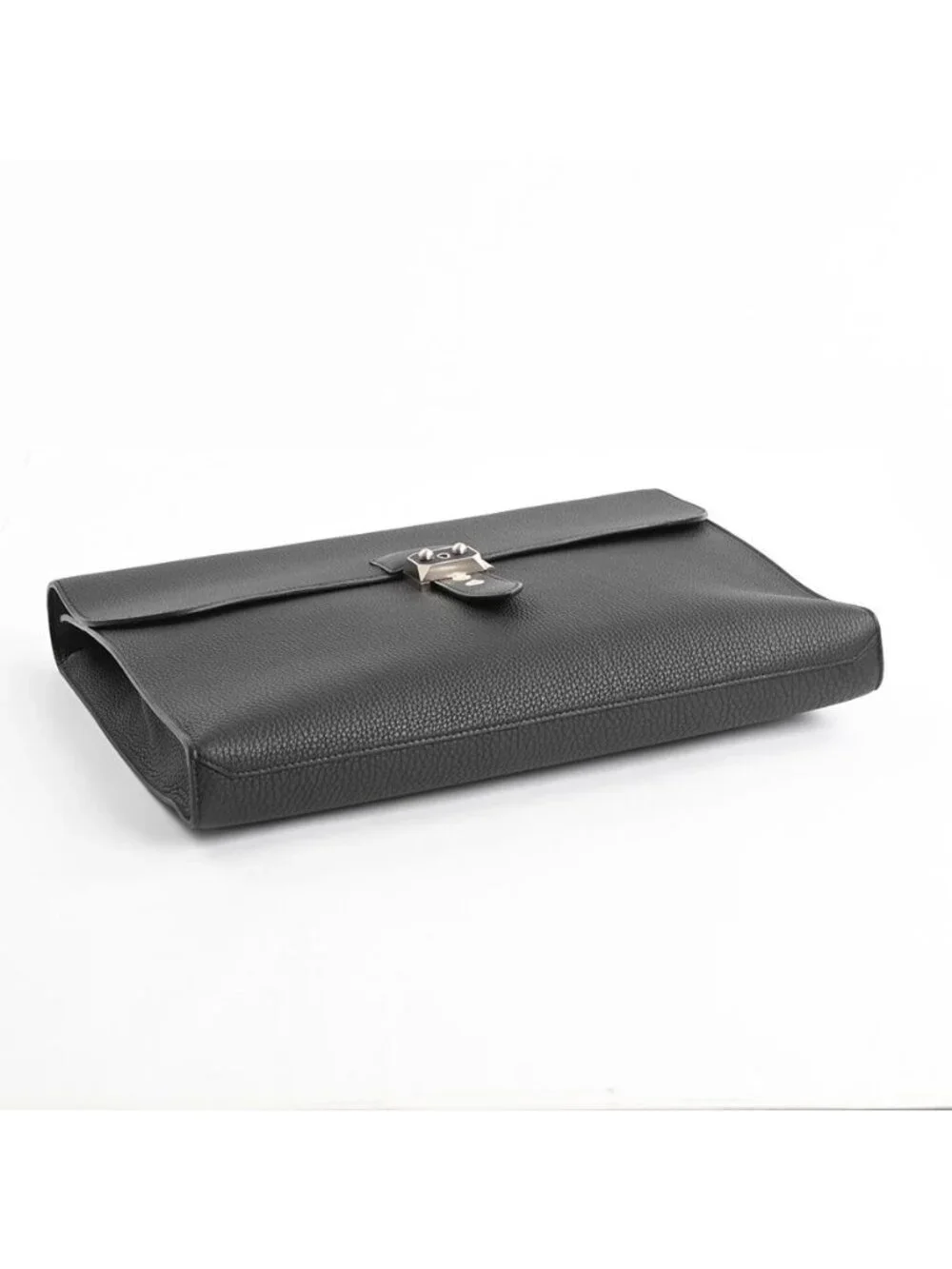Hermes Briefcase Business Sac a Depeches